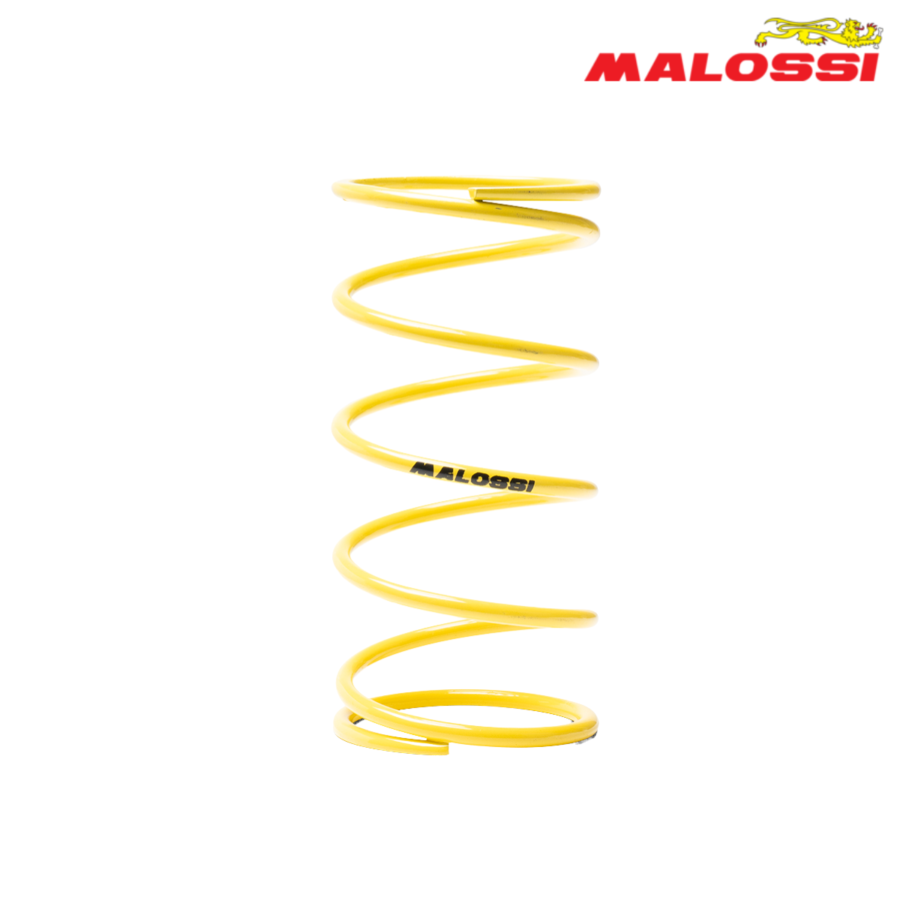 FEDER KAISNICA ZOLT PIAGGIO VESPA PRIMAVERA 125 2916468.Y0 MALOSSI*