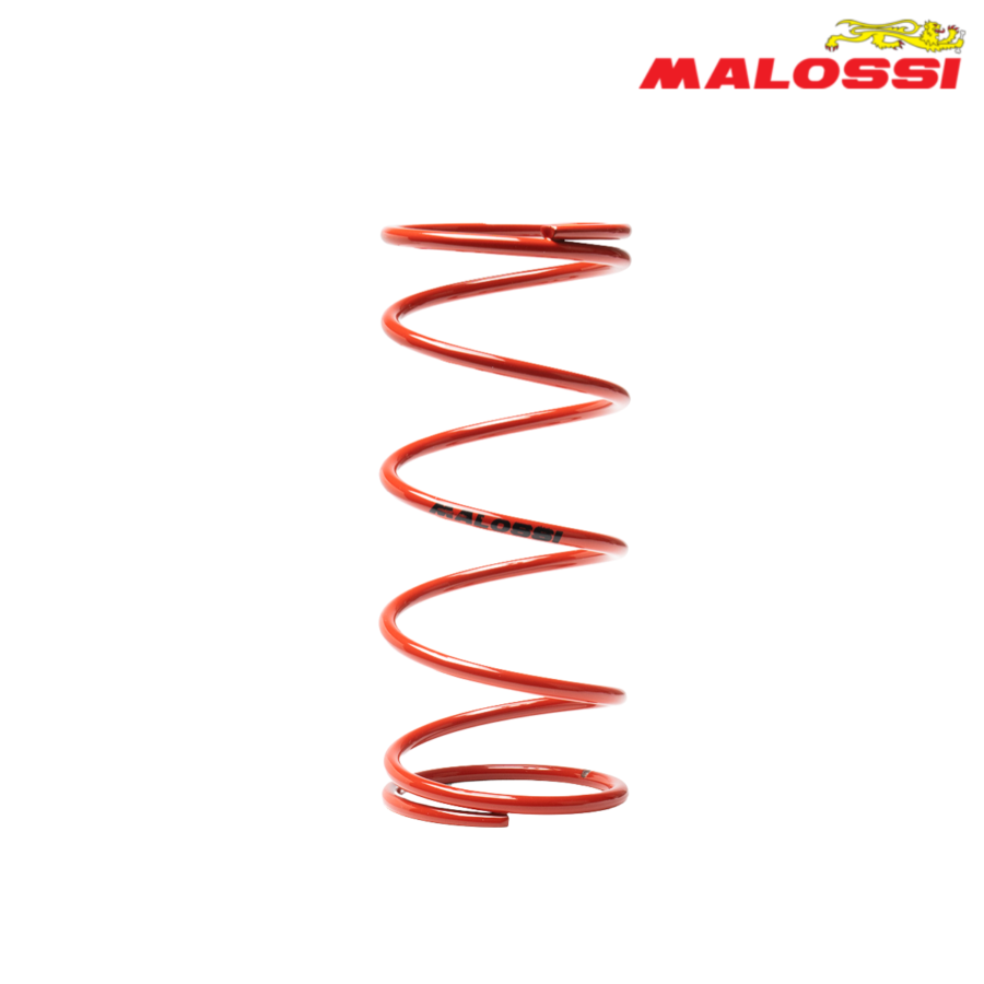 FEDER KAISNICA CRVEN HONDA ADV 150 2916498.R0 MALOSSI*