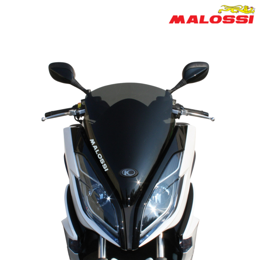 VIZIR KYMCO K-XCT 300 IE 4T L/C 4516052 MALOSSI ITALY*