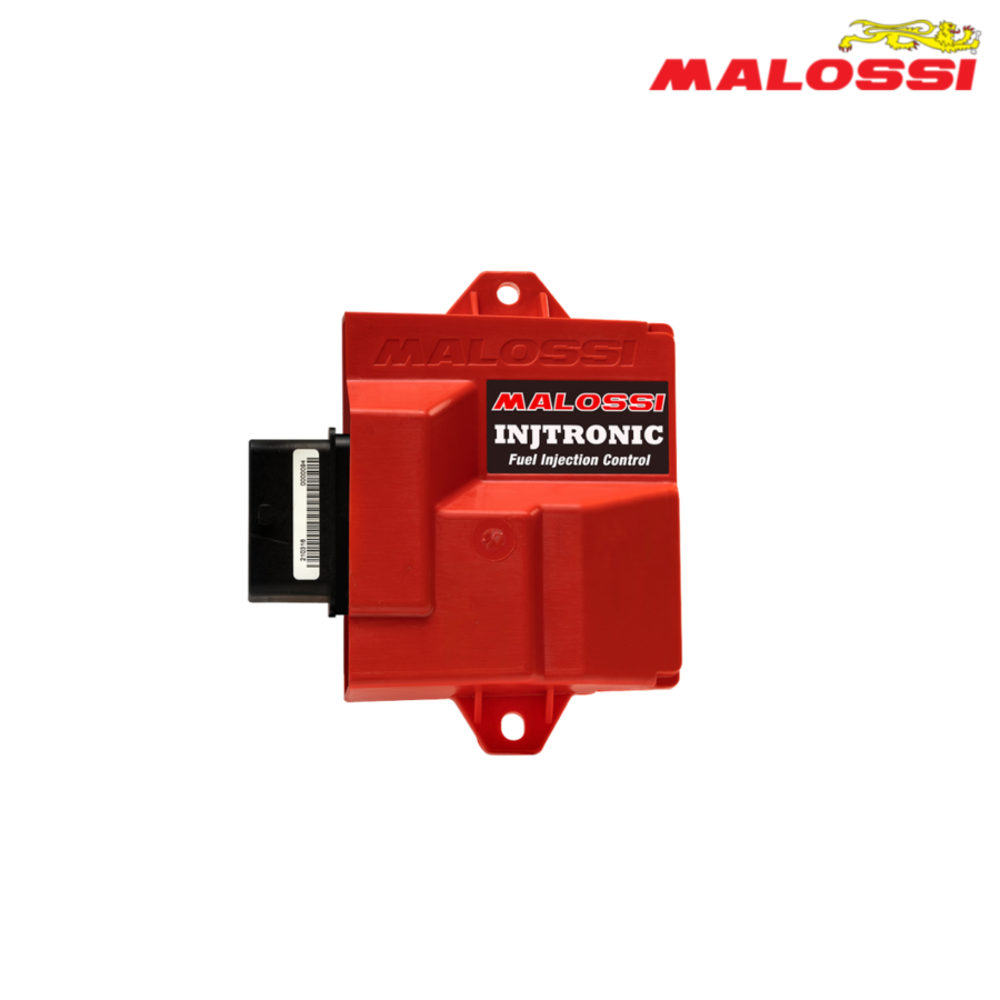 ELEKTRONIKA APRILIA SXR 50 IE 4T EURO 5 2021-> (CD32M) ZA STANDARD CILINDER 5519425B MALOSSI*