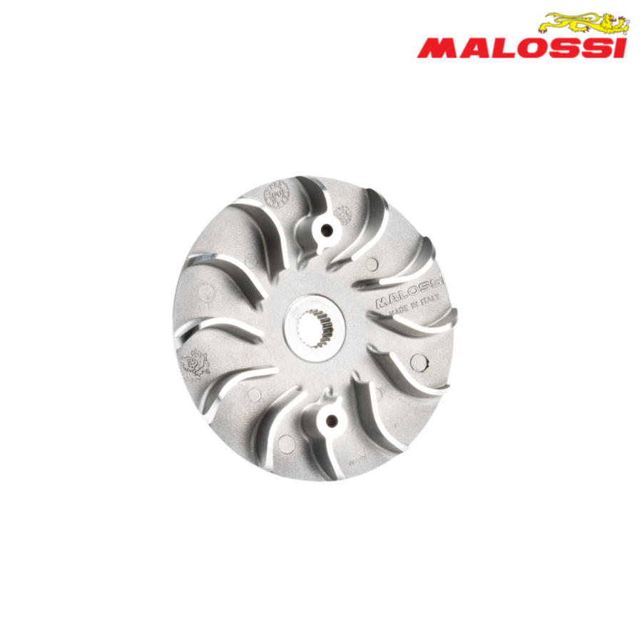 PERKA VARIJATOR HONDA HONDA CN HELIX PIAGGIO HEXAGON WT MOTORS MIAMI (172MM) 250 6118616B MALOSSI*