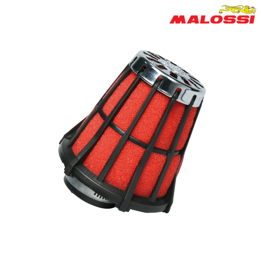 FILTER SPRINT E5 50mm MIKUNI VHST 26-28 04 2415.50 MALOSSI*