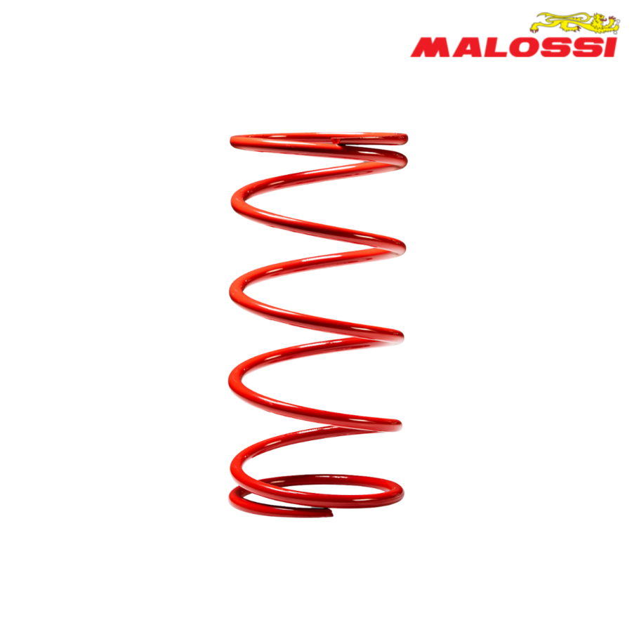 FEDER KAISNICA CRVEN PIAGGIO BEVERLY 500 2916508.R0 MALOSSI*