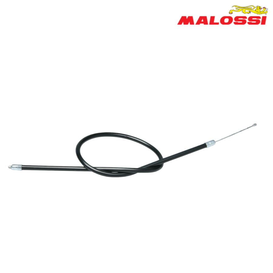 SAJLA ZA GAS ZA VO KARBURATOR APRILIA SR 50 L/C 499mm 1mm 22 5691B  MALOSSI*