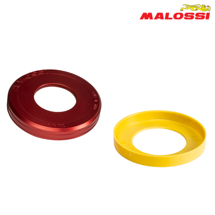 TORSION CONTROLLER KYMCO AK 550 IE 4T LC EURO 5 2021-> 2514227 MALOSSI ITALY*