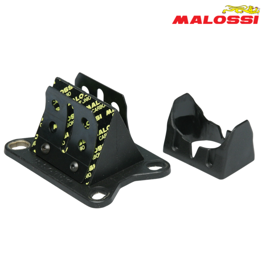LEPTIR KARBURATOR APRILIA RS 50 2T L/C 06->17 0.30mm 2714152.C0 MALOSSI*
