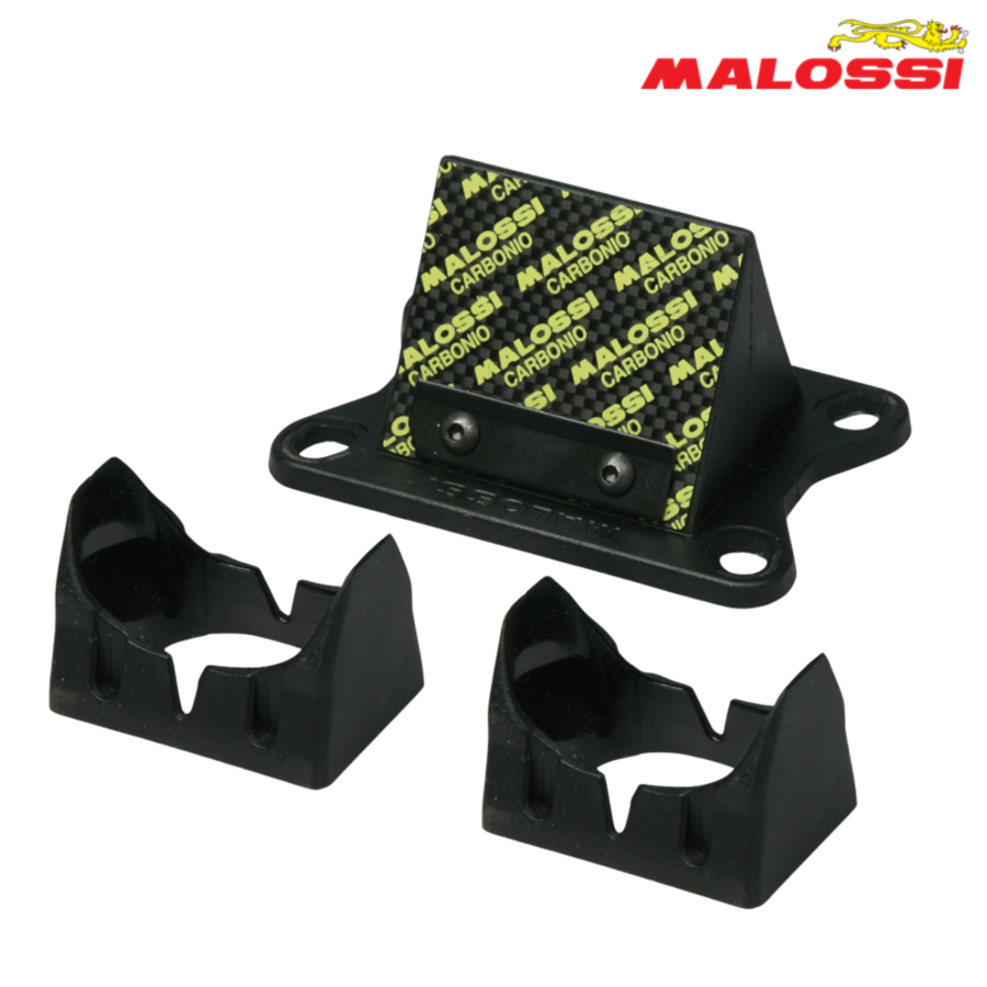 LEPTIR KARBURATOR APRILIA RS 50 2T L/C 06->17 0.30mm MHR 2715810.C0 MALOSSI*