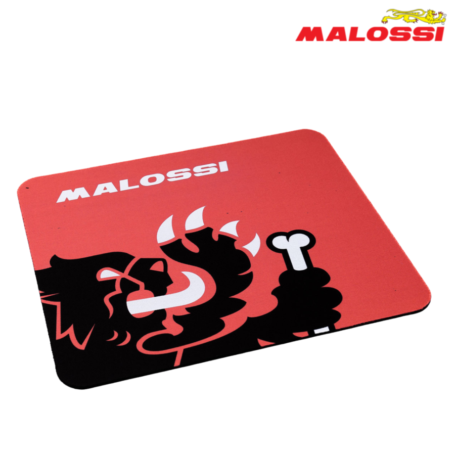 PODLOGA ZA MAUS 4212876B23 MALOSSI*