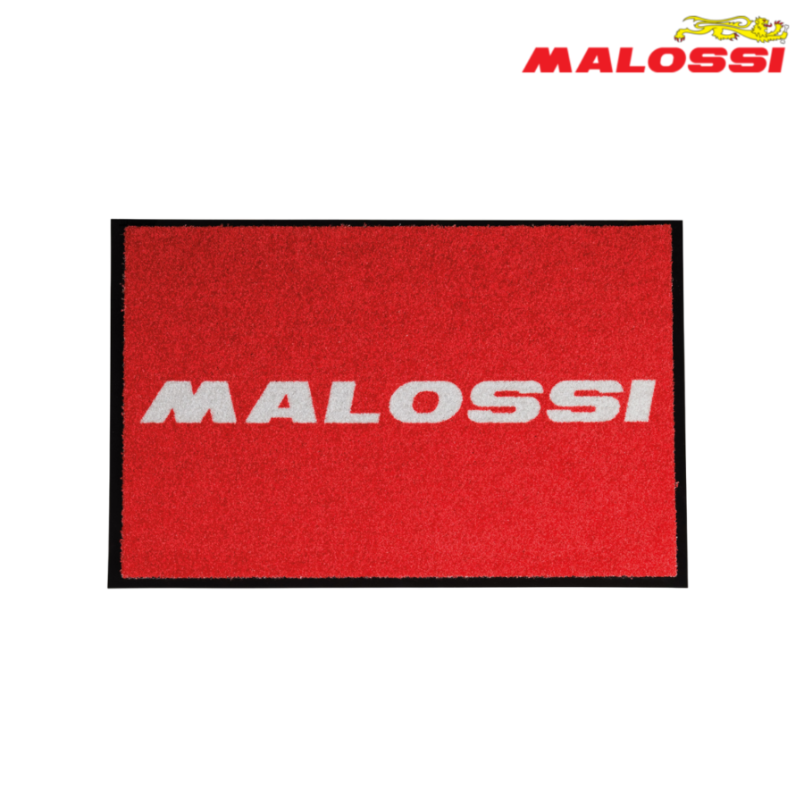 PODLOGA 4217694B MALOSSI*