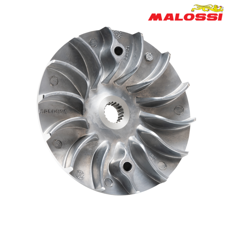 PERKA VARIJATOR SYM SYMPHONY 125 IE 4T 25-> 6119959B MALOSSI*