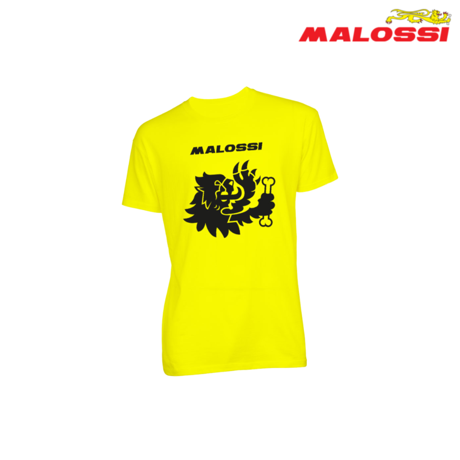 MAICA ZOLTA XL 4120775.Y6 MALOSSI*