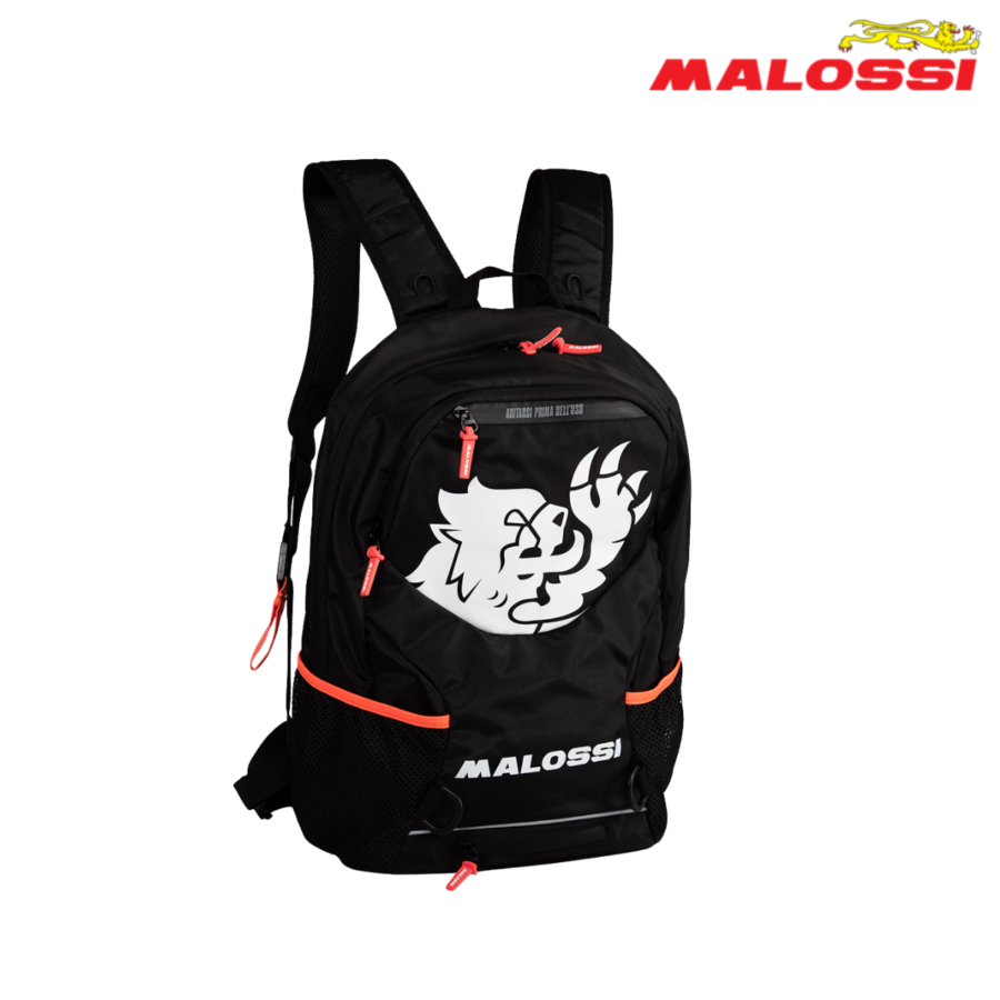 RANEC 4214884 MALOSSI*