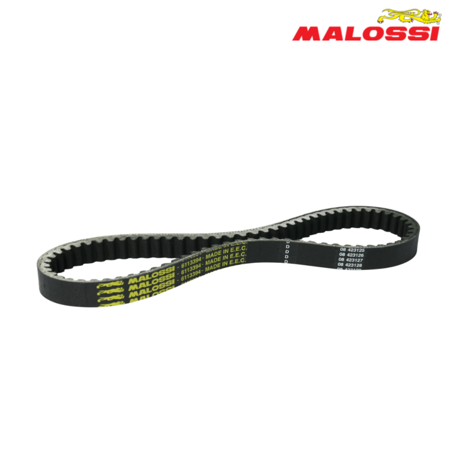 KAIS 796X22,2X9,3 YAMAHA CYGNUS X 125 4T 6116419 MALOSSI*
