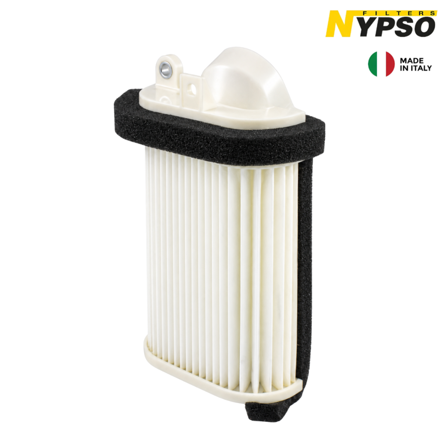 FILTER VOZDUH HFA4509 YAMAHA T-MAX 530 100602881 NYPSO ITALY
