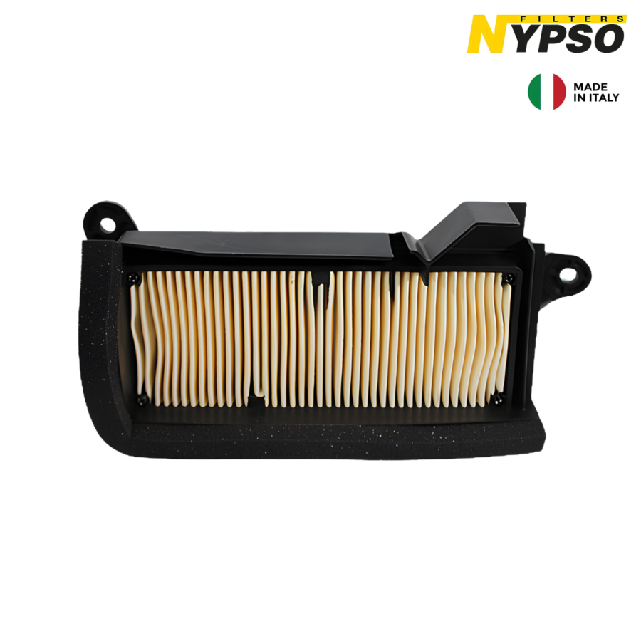 FILTER VOZDUH YAMAHA T-MAX 560 22-26 100604108 NYPSO ITALY