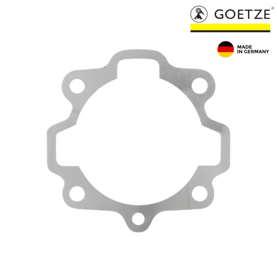 DIKTON CILINDAR PIAGGIO VESPA PX 150 100680630 GOETZE