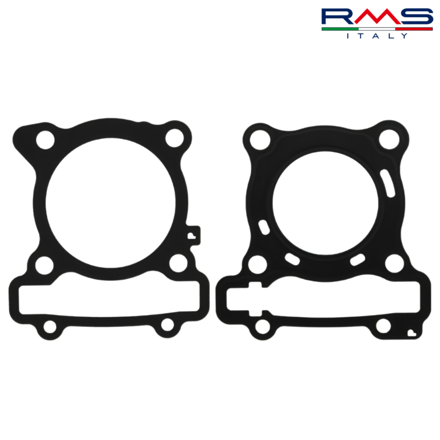 DIKTONI YAMAHA N-MAX 150 M.SET 100681230 RMS ITALY