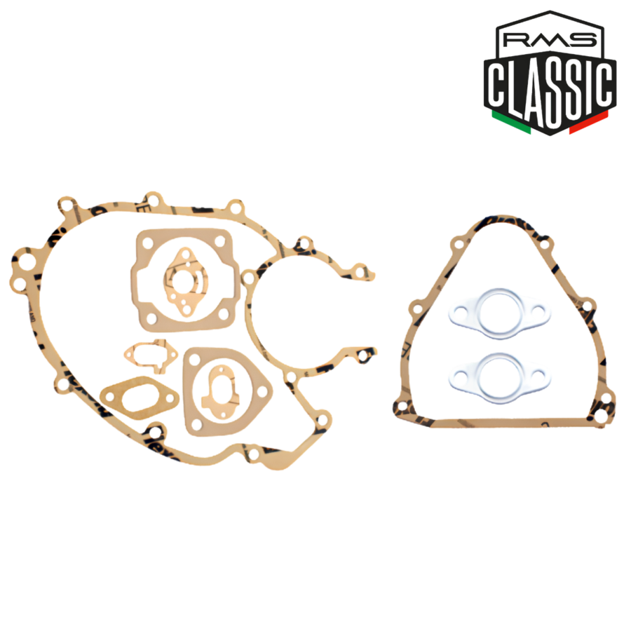 DIKTONI PIAGGIO VESPA 50-90-125 091925 150 G.SET 100684040 RMS ITALY