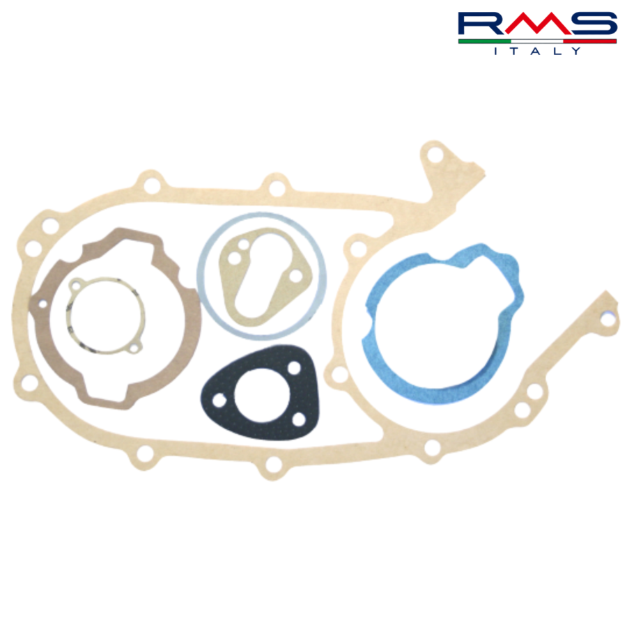 DIKTONI PIAGGIO VESPA 150 VL3T 55-58  G.SET 100684130 RMS ITALY