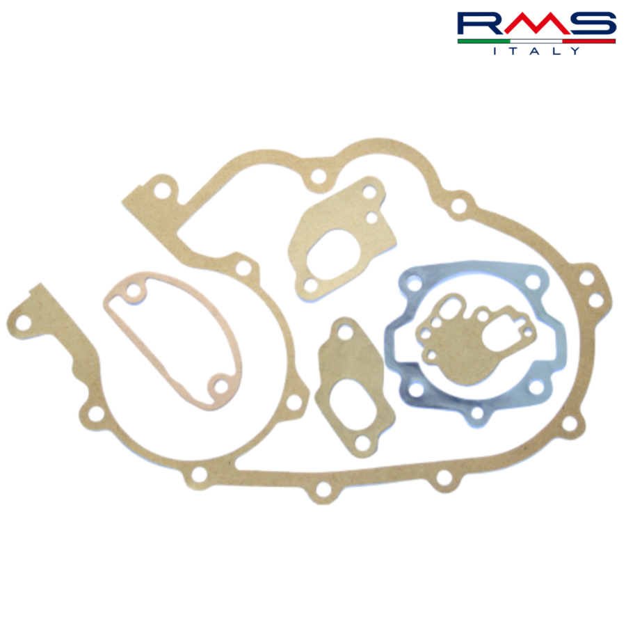 DIKTONI PIAGGIO VESPA VNB3T 125 58-68 G.SET 100684140 RMS ITALY
