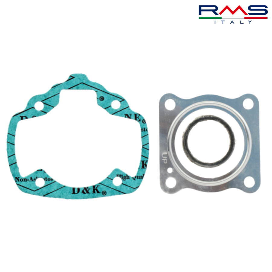 DIKTONI PEUGEOT BUXY 50 A/C M.SET 100689030 RMS ITALY