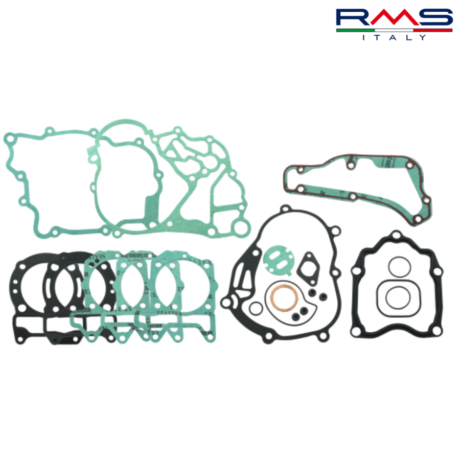 DIKTONI PEUGEOT GEOPOLIS 250-300 G.SET 100689871 RMS ITALY