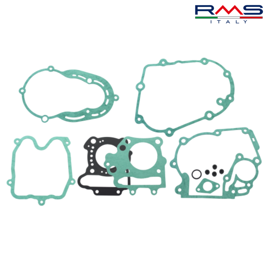 DIKTONI PEUGEOT GEOPOLIS 125 G.SET 100689891 RMS ITALY