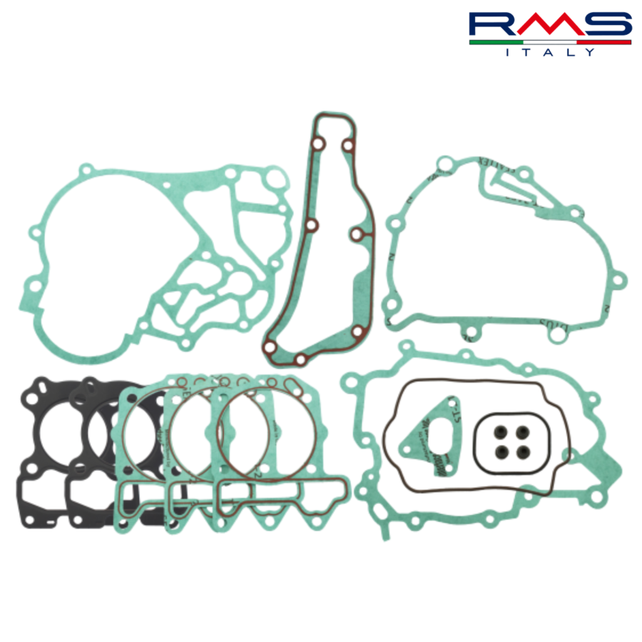 DIKTONI PIAGGIO LIBERTY IGET 125-150 4T G.SET 100689951 RMS ITALY