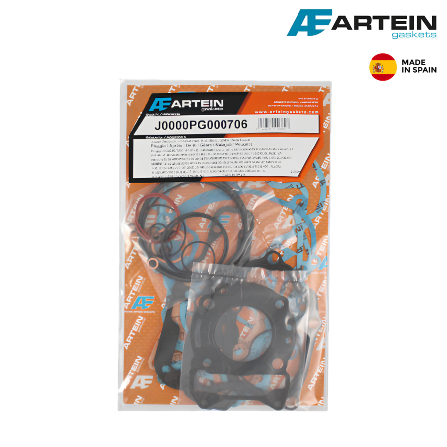 DIKTONI DERBI SENDA <2006 G.SET 100690000 ARTEIN