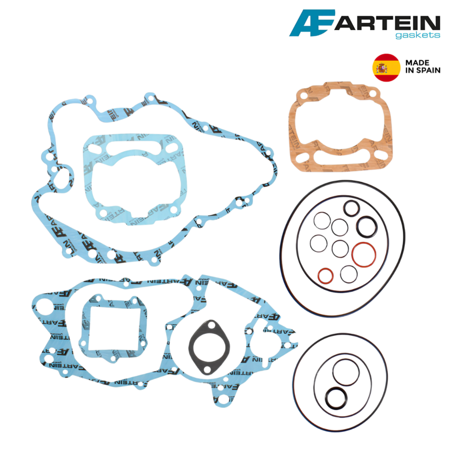 DIKTONI APRILIA RS 125 95-03 G.SET 100691100 ARTEIN