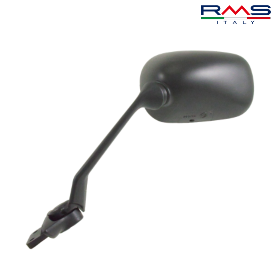 RETROVIZOR YAMAHA T-MAX 530 12/13 LEV 122761090 RMS ITALY