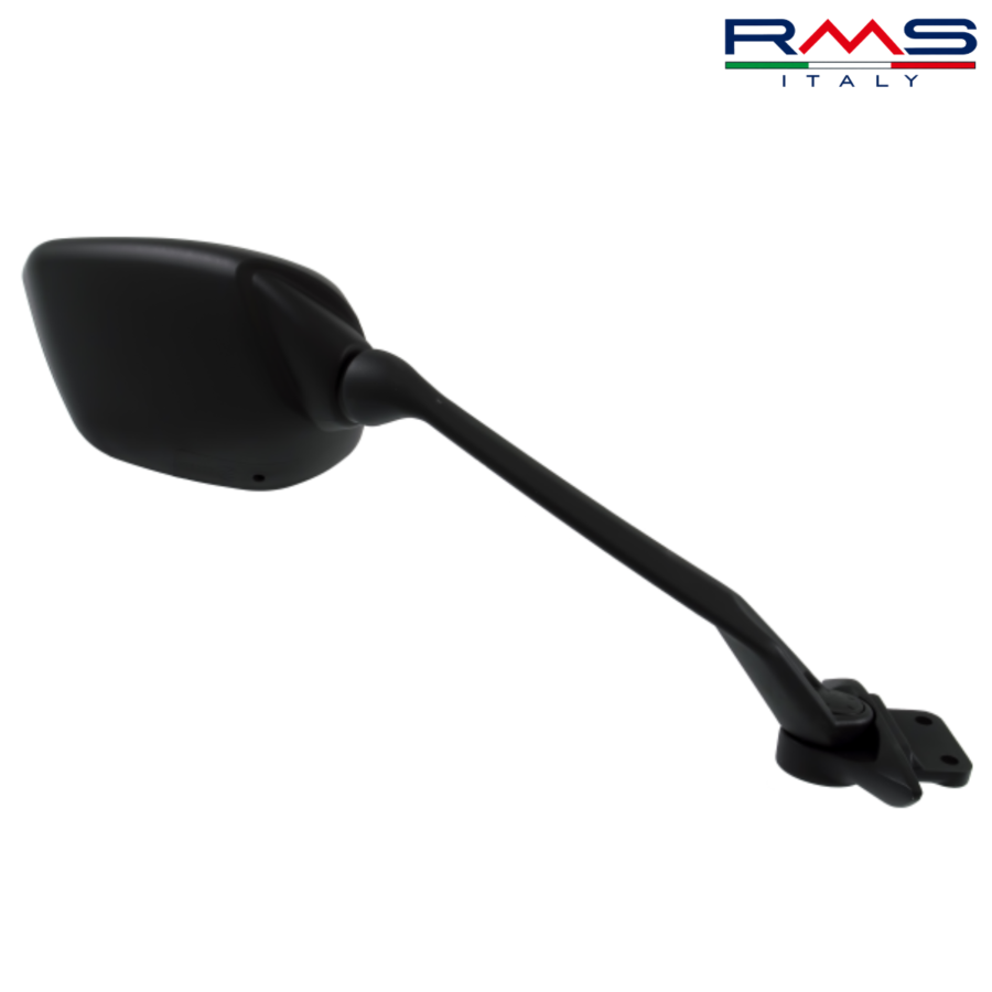 RETROVIZOR YAMAHA T-MAX 500 08/11 DESEN 122772700 RMS ITALY