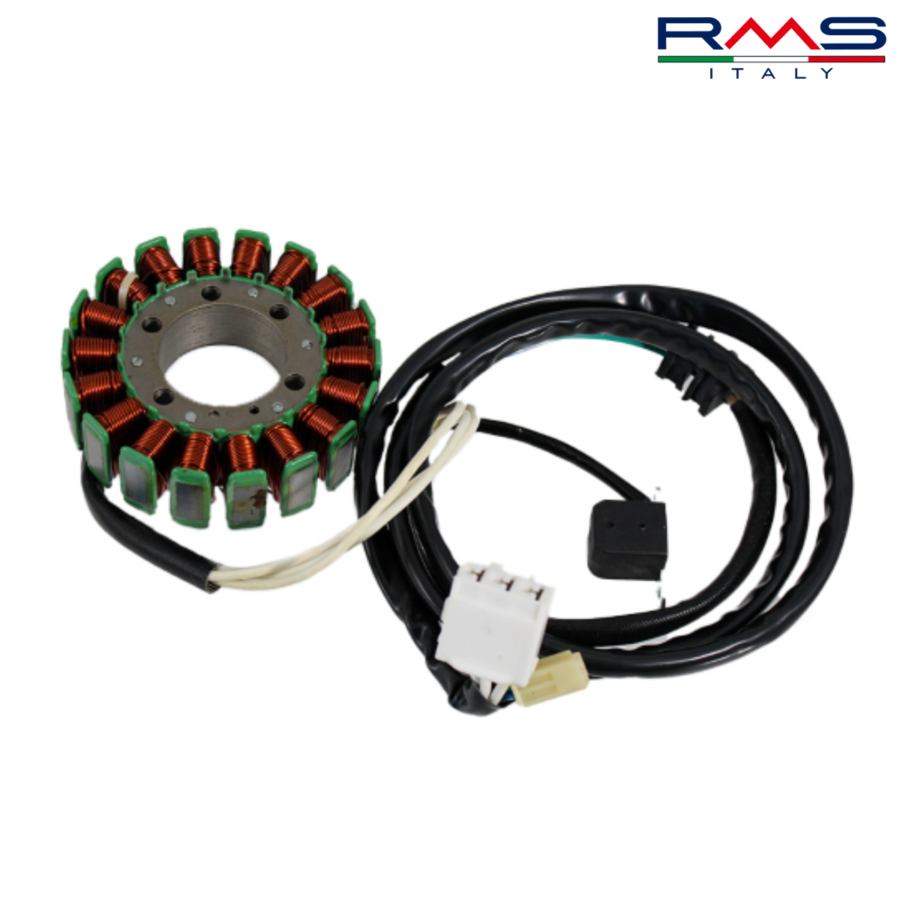 PALENJE YAMAHA T-MAX 500 08-11 246350610 RMS ITALY*
