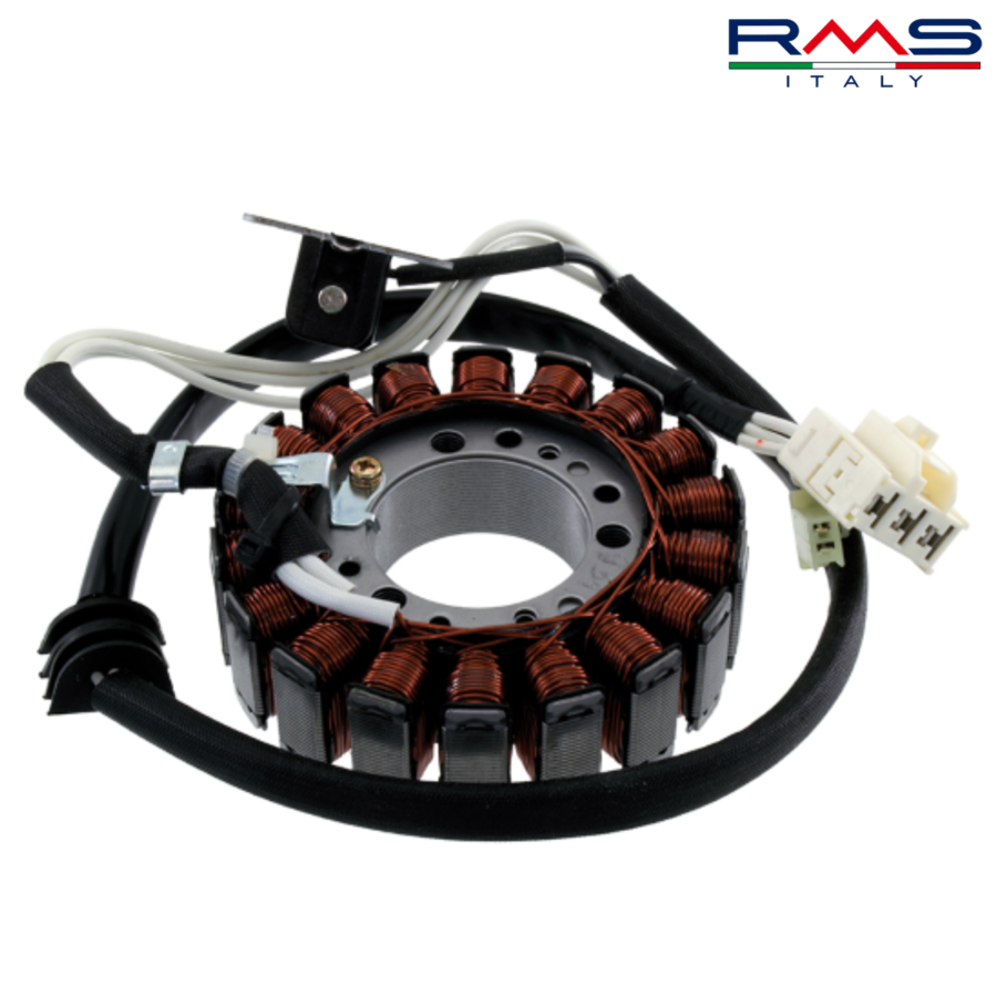 PALENJE YAMAHA T-MAX 500 01-03 246350615 RMS ITALY*