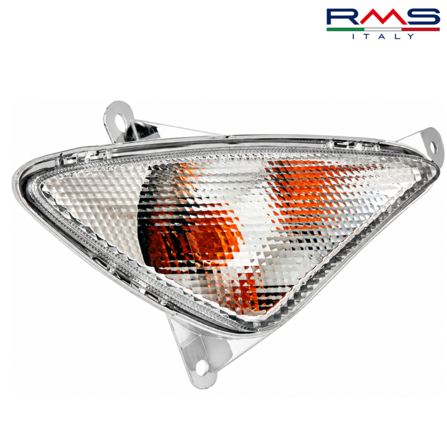 ZMIGAVEC DESEN YAMAHA T-MAX 500 01/07 246480255 RMS ITALY*