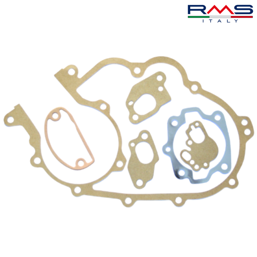 DIKTONI PIAGGIO VESPA VNB6T 125  65-74 G.SET 100684160 RMS ITALY