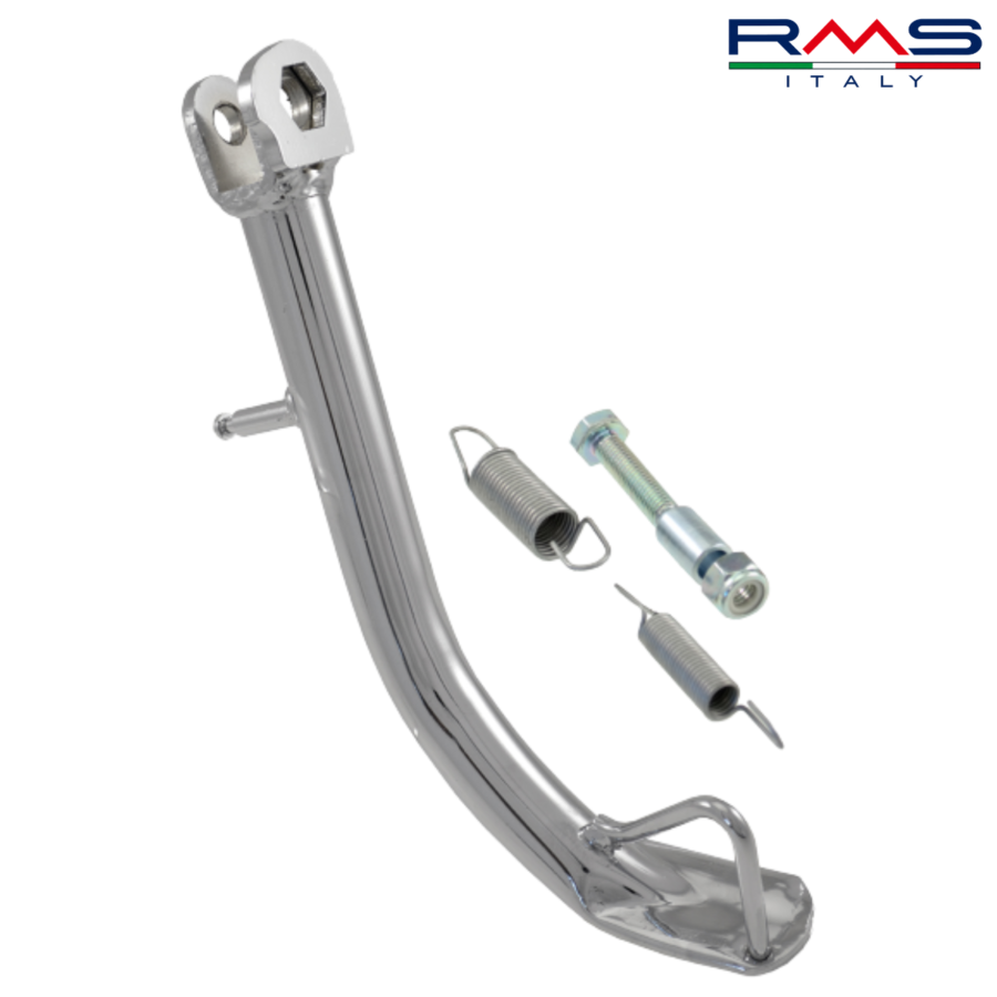 STENDER STRANICEN PIAGGIO BEVERLY TOURER 300 121630661 RMS ITALY*