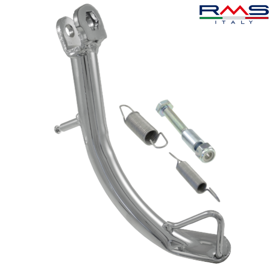 STENDER STRANICEN PIAGGIO BEVERLY RST 4V 125-300-350 121630671 RMS ITALY*