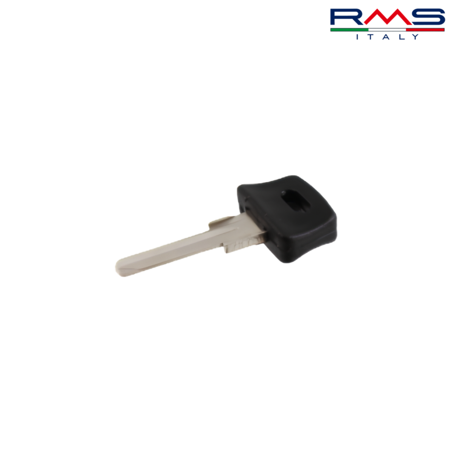 KLUC ZA BRAVA PIAGGIO 257710 50 125 121790442 RMS ITALY*