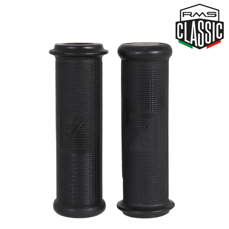 GUMICI RACKI VESPA 50-125- 150 24mm 184170227 RMS ITALY
