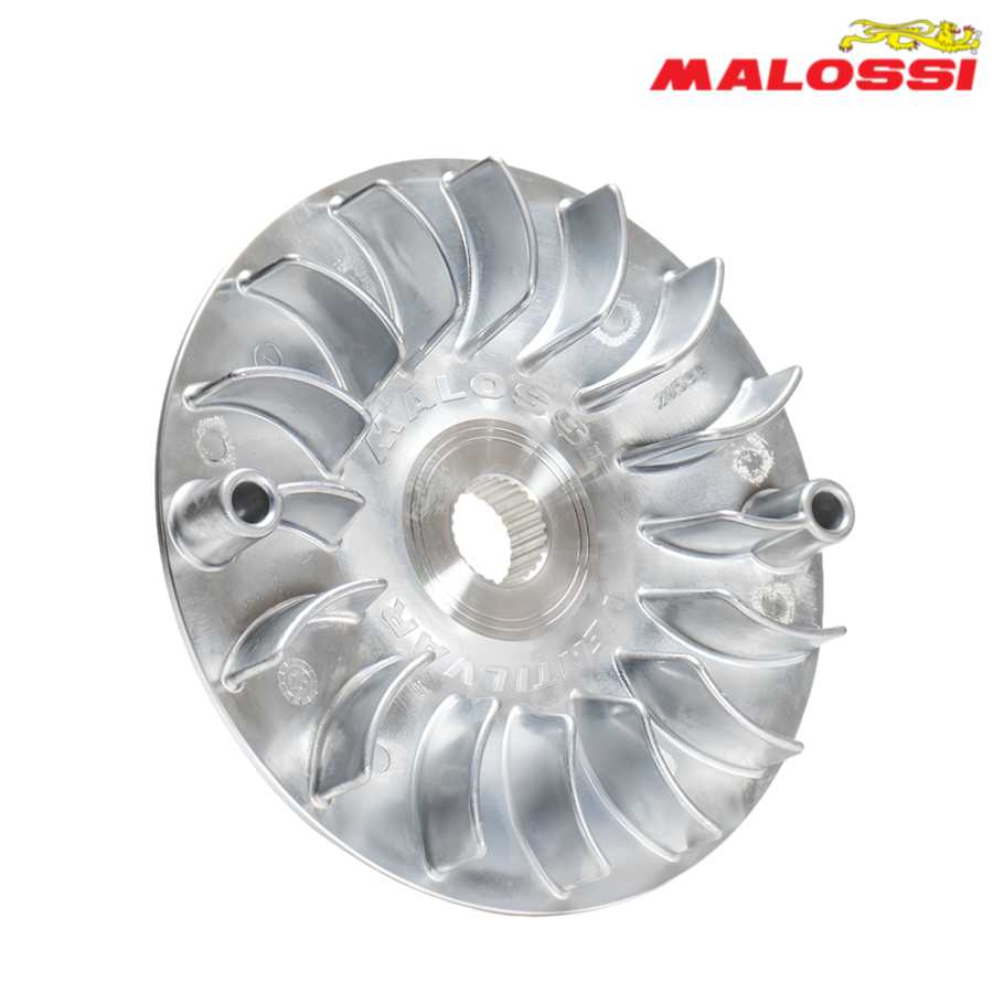 PERKA VARIJATO PEUGEOT XP 400 ALLURE 4T L/C 2023-> 6120564B MALOSSI*