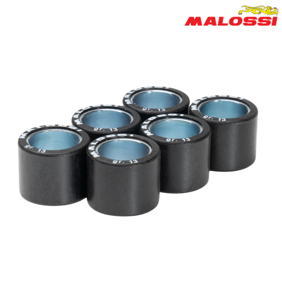ROLNI 20,9X17-18 6613697.R0 MALOSSI*