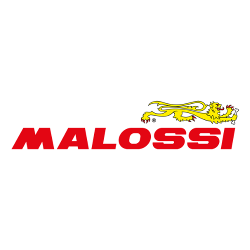 MALOSSI
