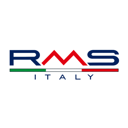 RMS