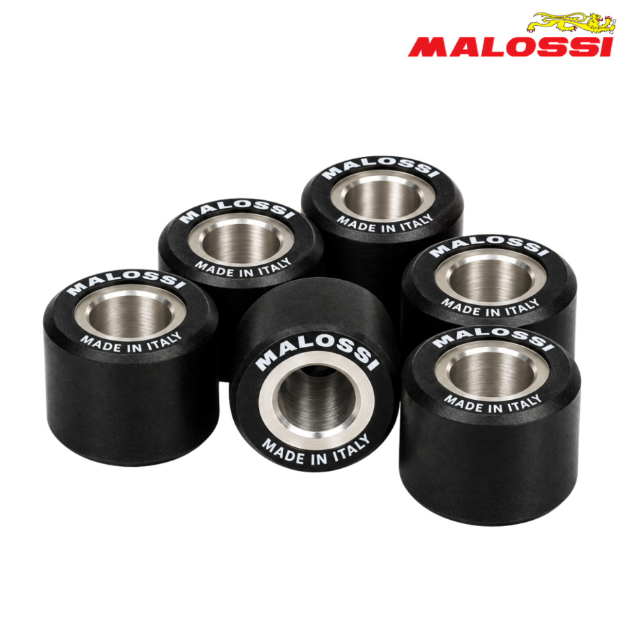 ROLNI 20X14,8-17,5 6611534.N0 MALOSSI***