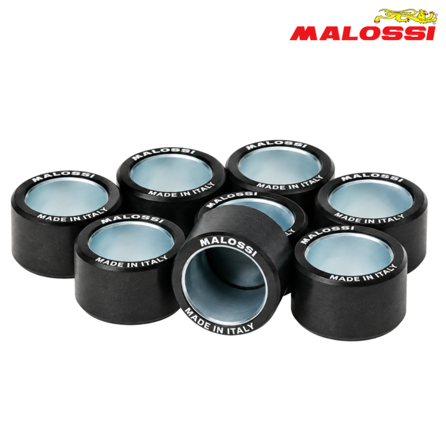 ROLNI 25X17-20 6613554.G0 MALOSSI***