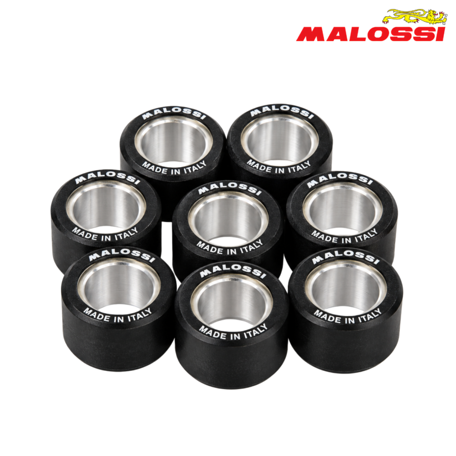 ROLNI 25X15,9-13 6615452.F0 MALOSSI***
