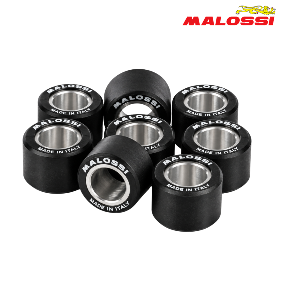 ROLNI 28,2X19,9-18 6615437.Y0 MALOSSI***